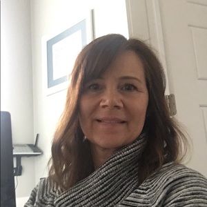 Meet your Posher, Tianna